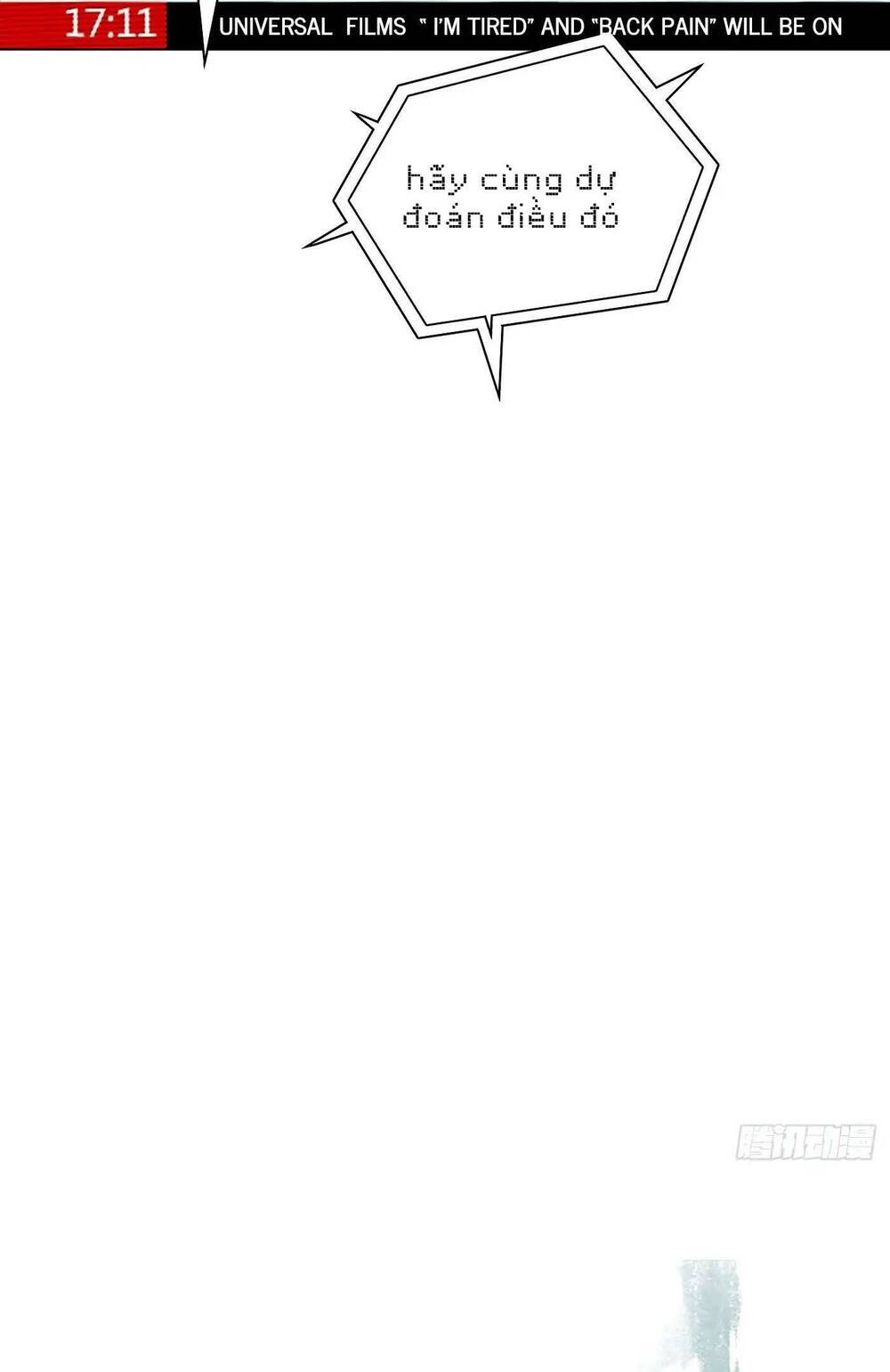 Chương 39 - Trang 27