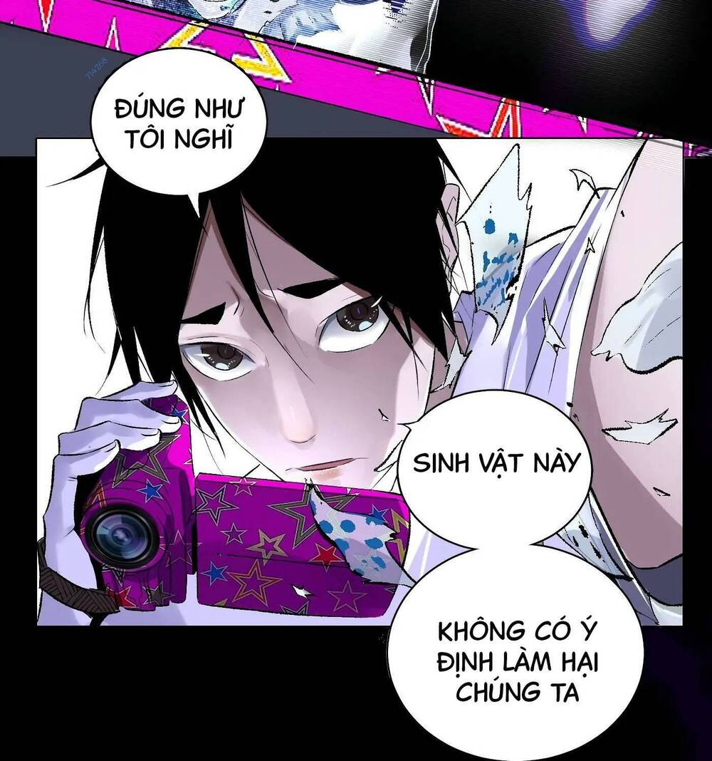 Chương 39 - Trang 37