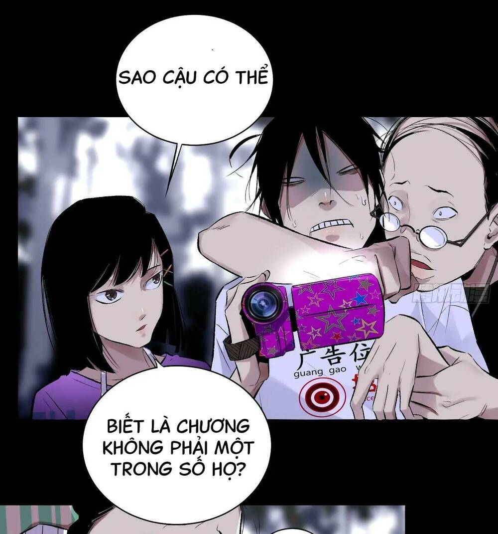 Chương 39 - Trang 40