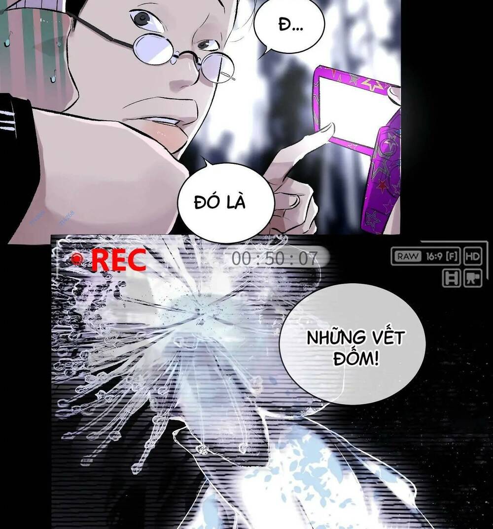 Chương 39 - Trang 41