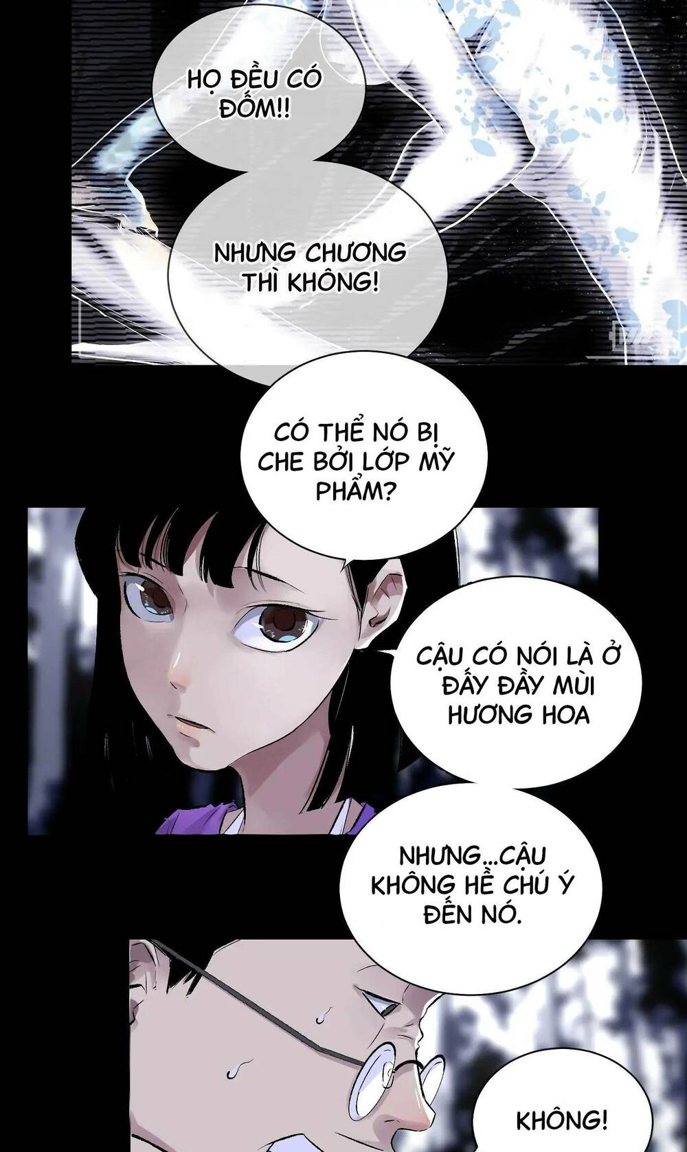 Chương 39 - Trang 42