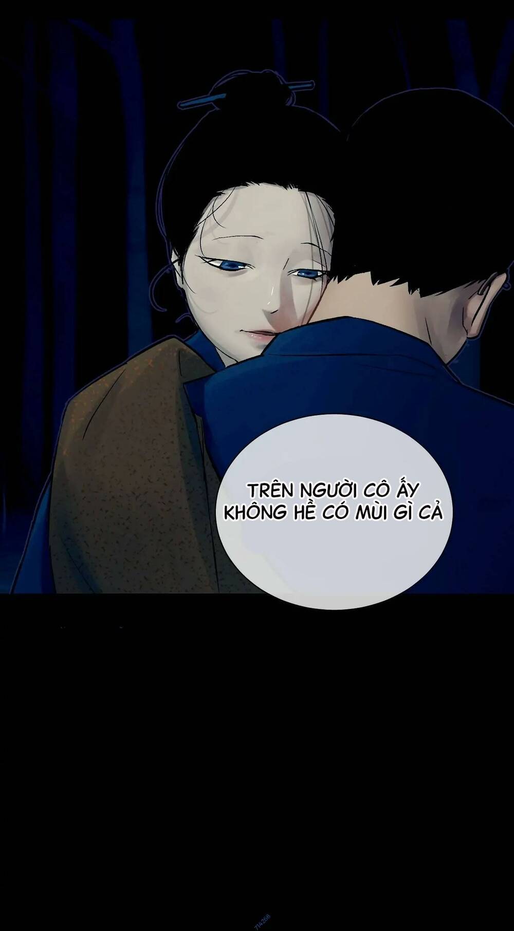 Chương 39 - Trang 44