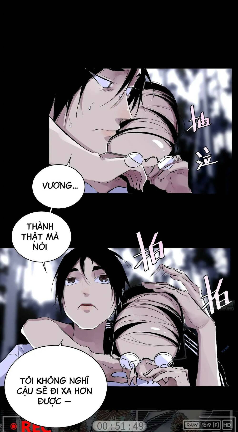 Chương 39 - Trang 45