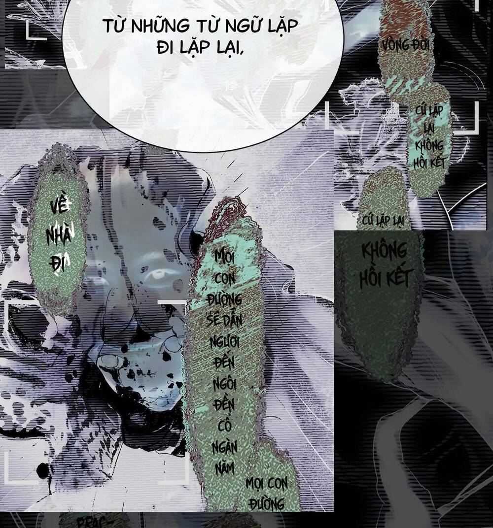 Chương 39 - Trang 47