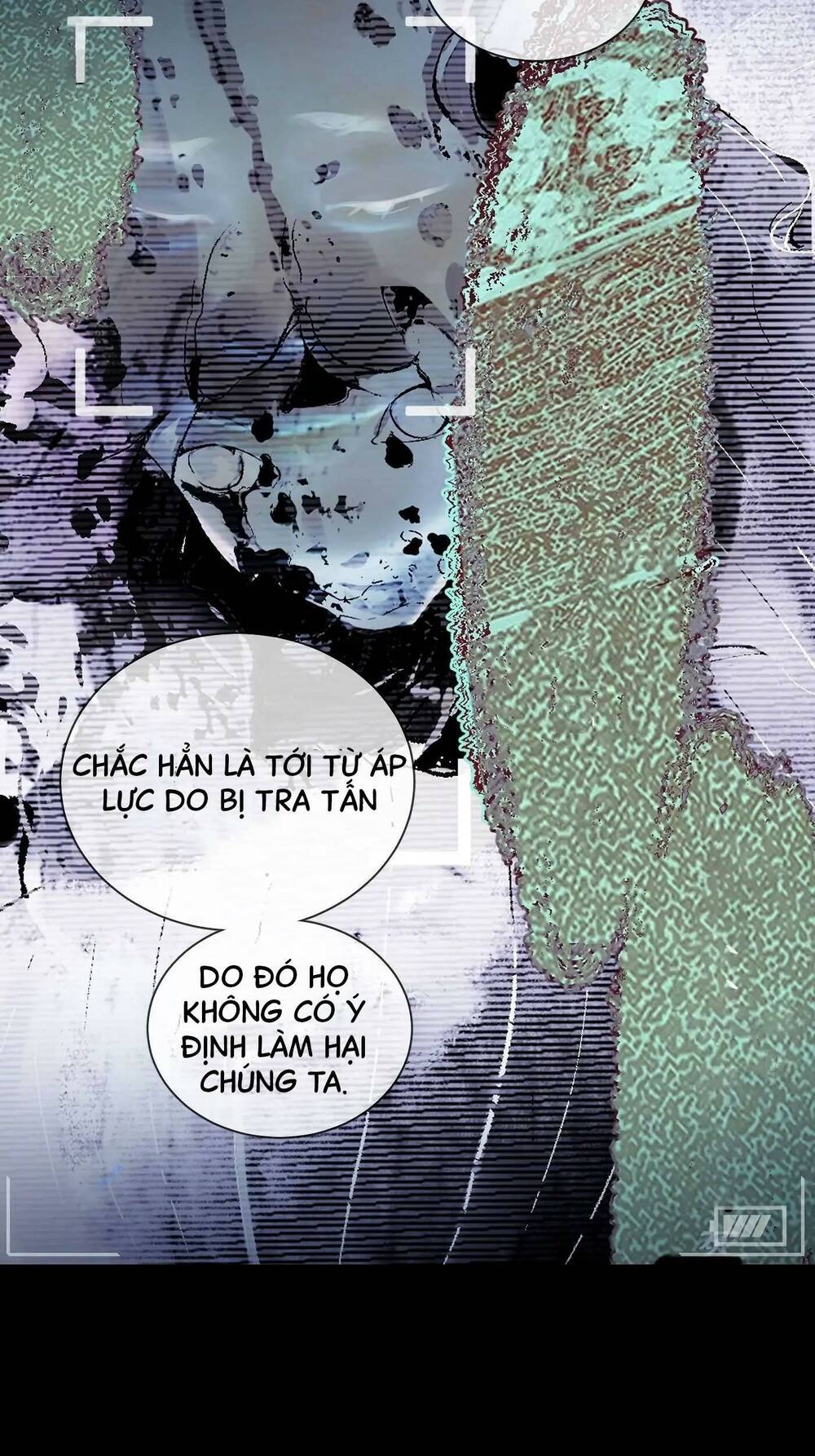 Chương 39 - Trang 49