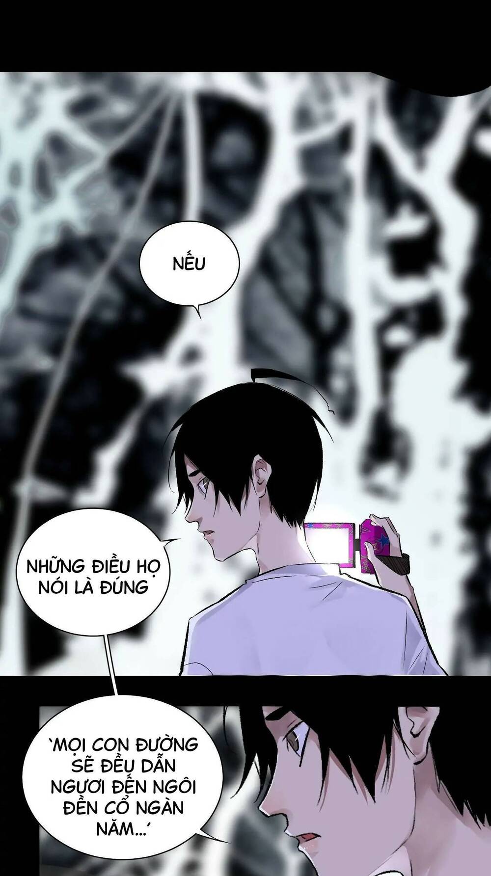 Chương 39 - Trang 52