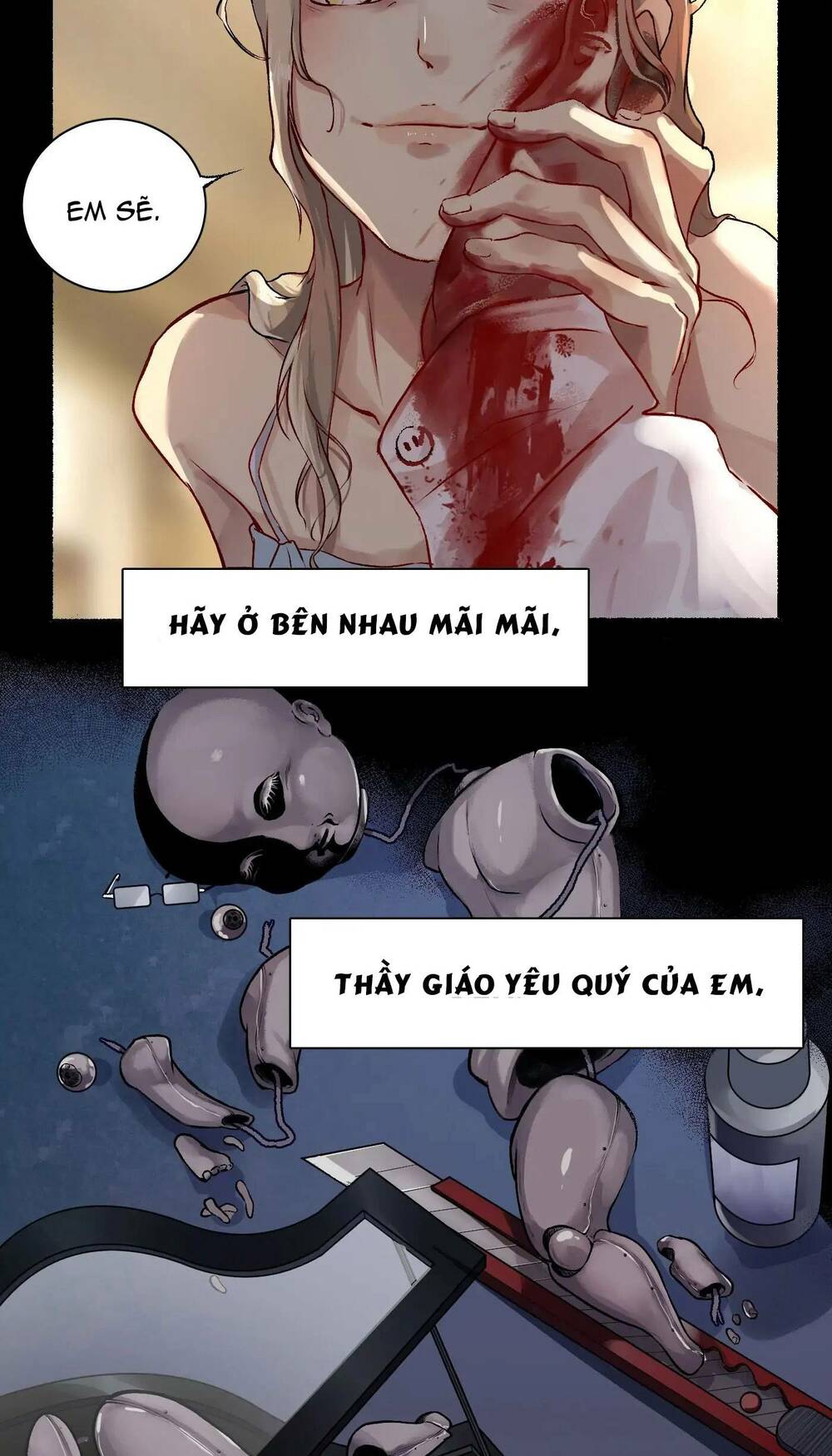Chương 4 - Trang 16