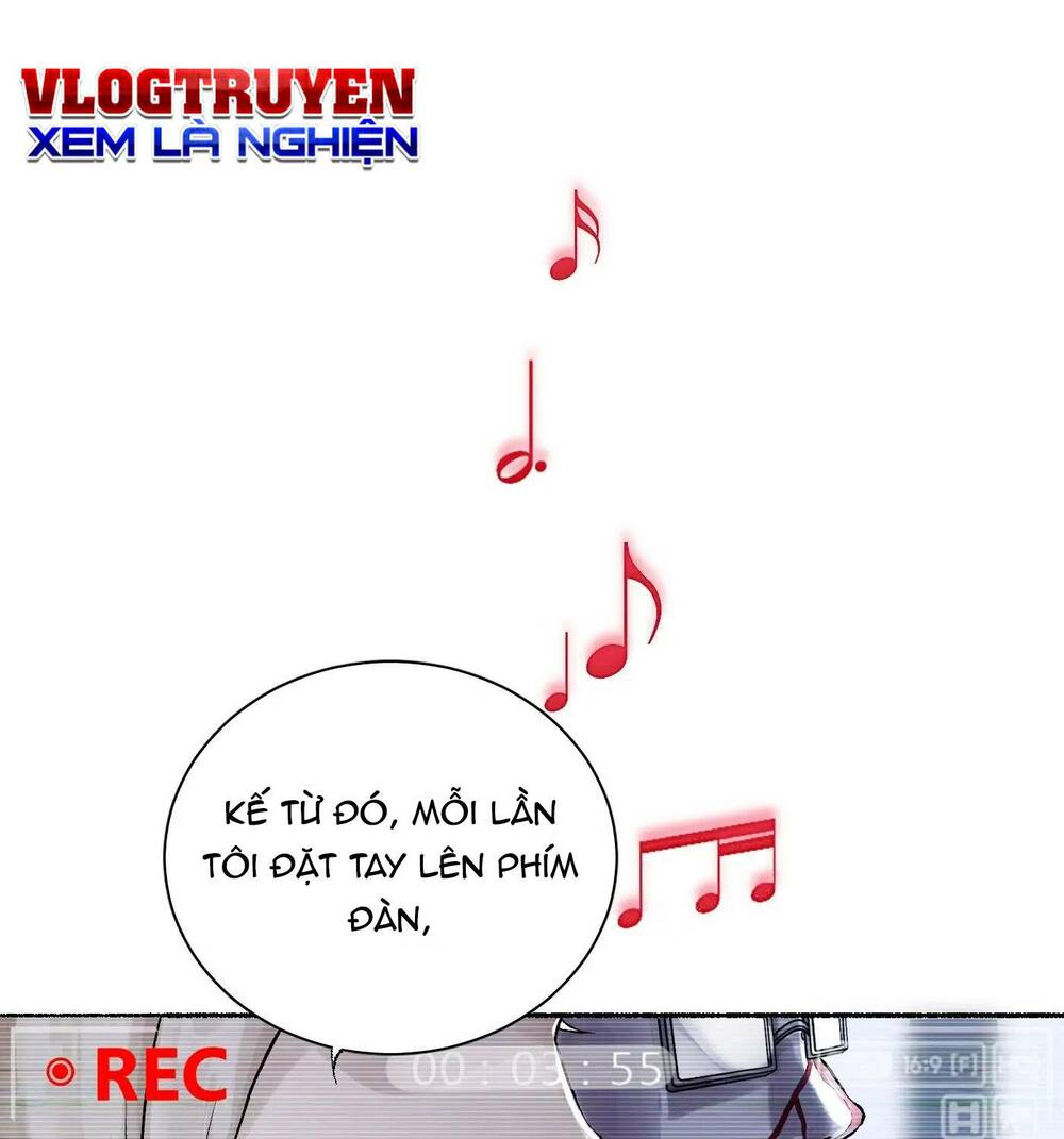 Chương 4 - Trang 18