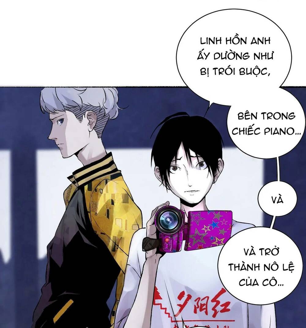Chương 4 - Trang 31