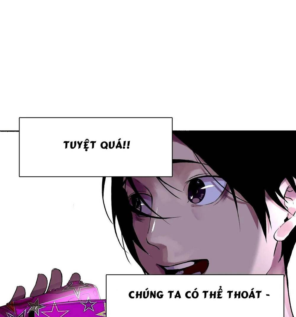 Chương 4 - Trang 38