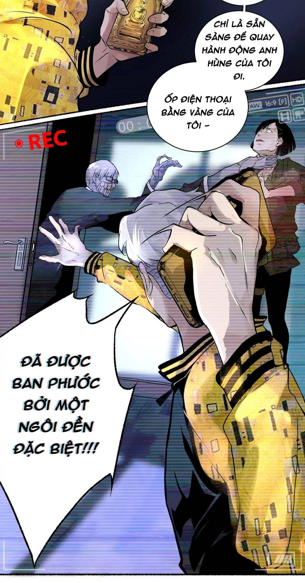 Chương 4 - Trang 47