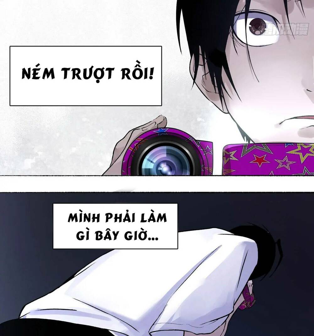 Chương 4 - Trang 50