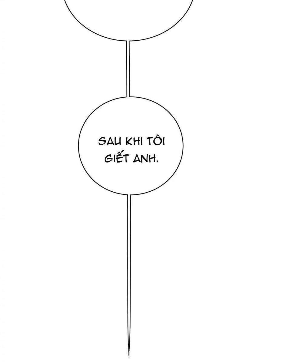 Chương 4 - Trang 55
