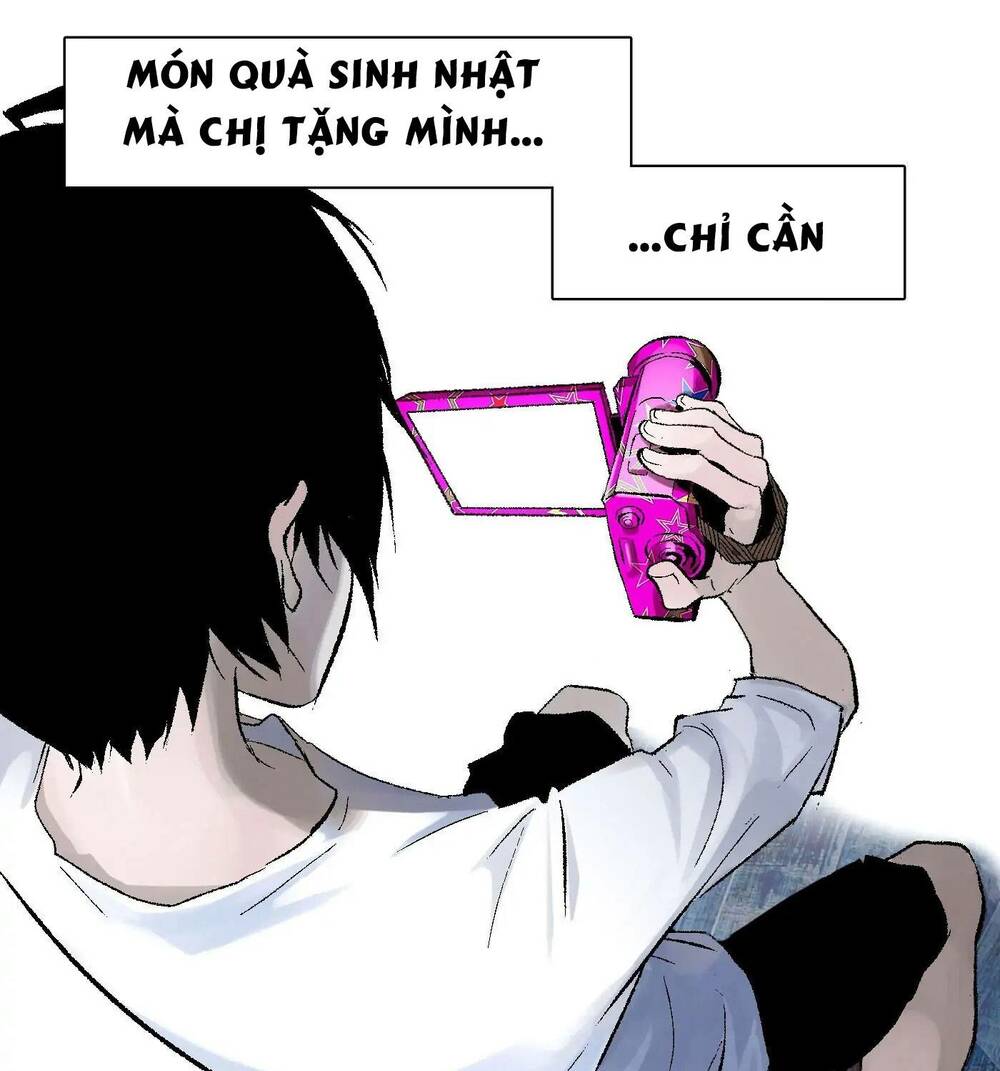 Chương 4 - Trang 74