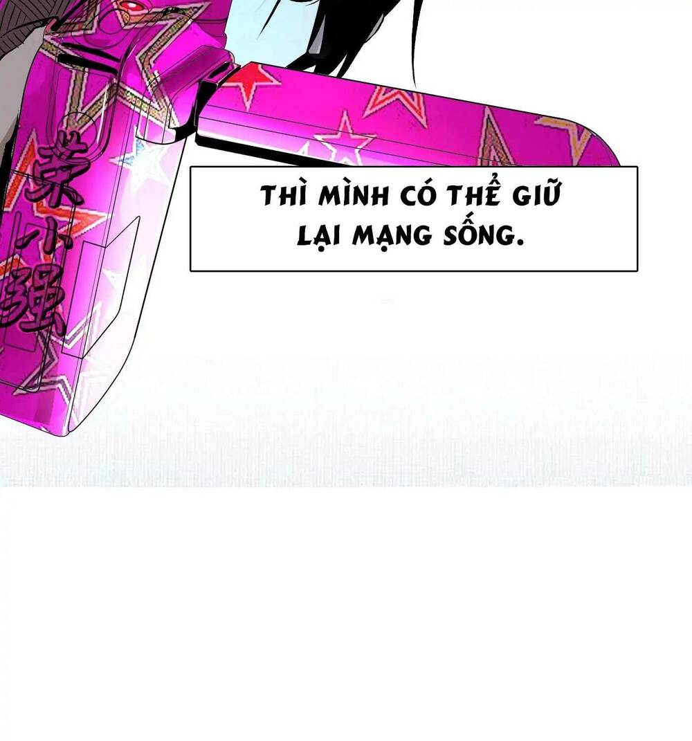 Chương 4 - Trang 76
