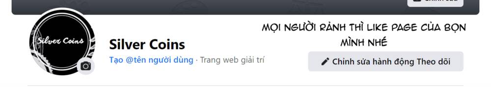 Chương 4 - Trang 84