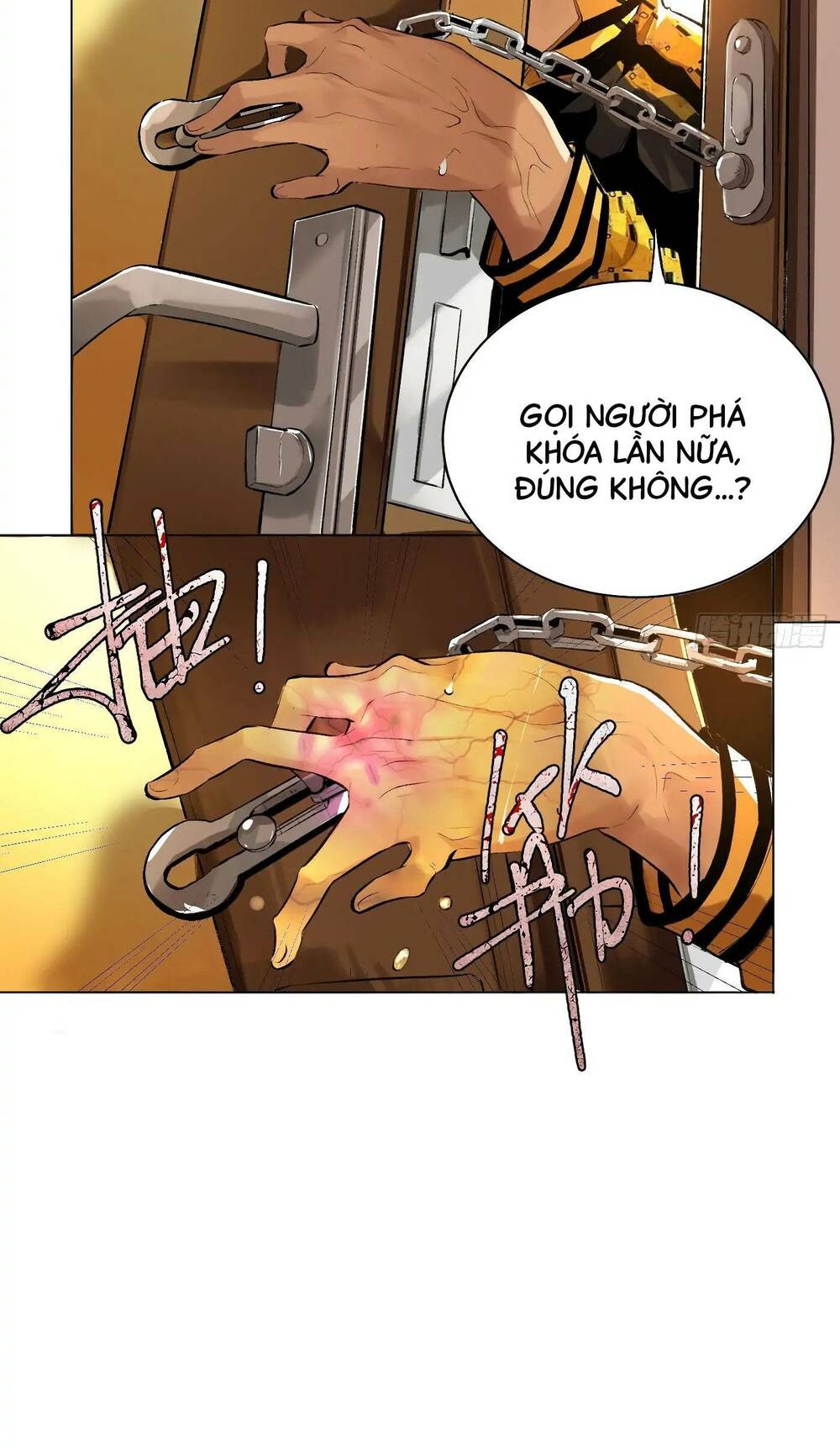 Chương 40 - Trang 12