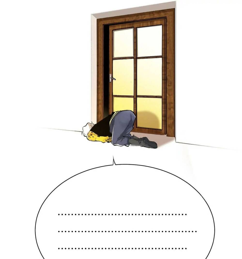 Chương 40 - Trang 13