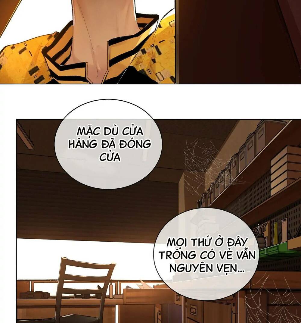 Chương 40 - Trang 24
