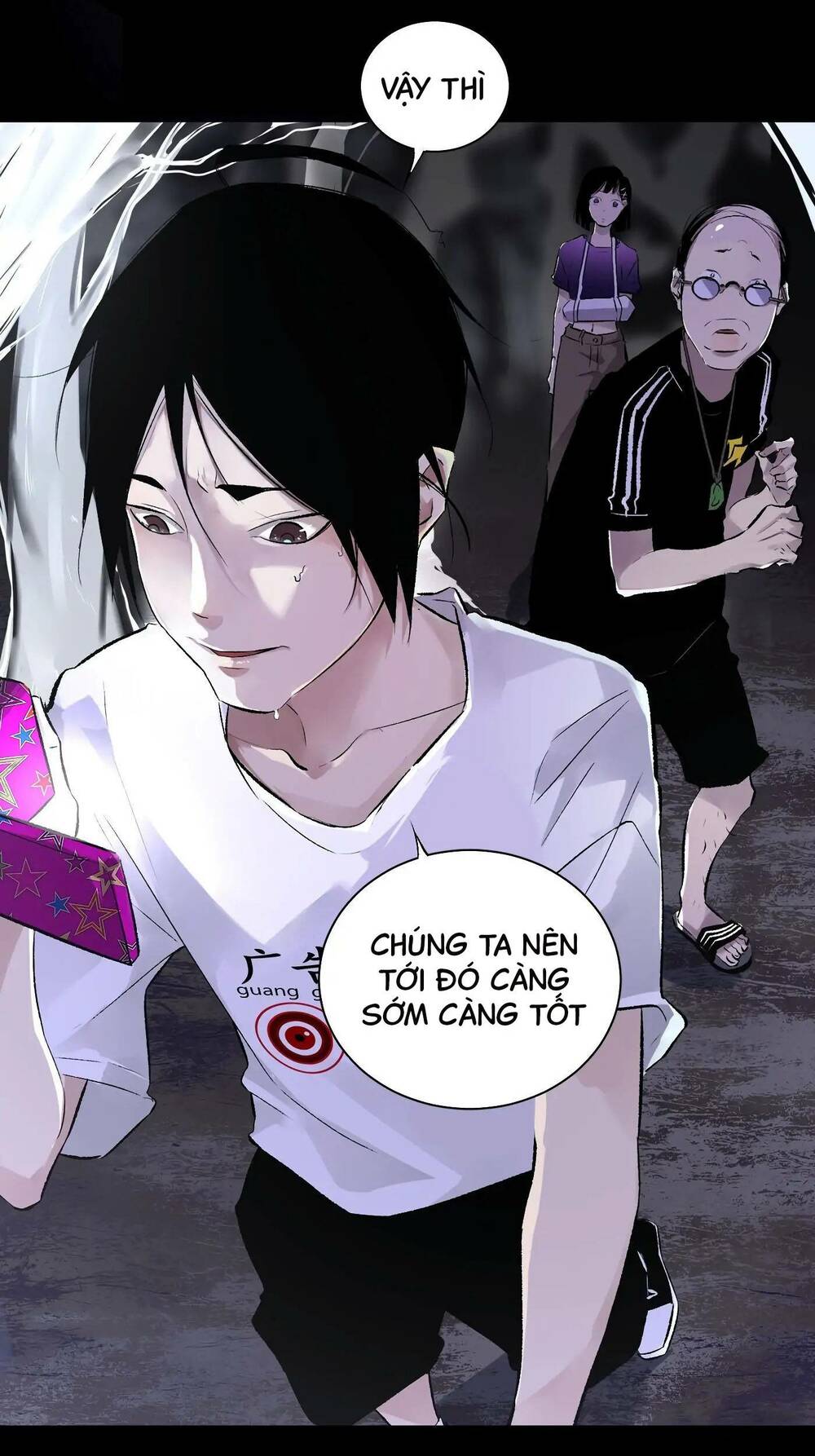 Chương 40 - Trang 4