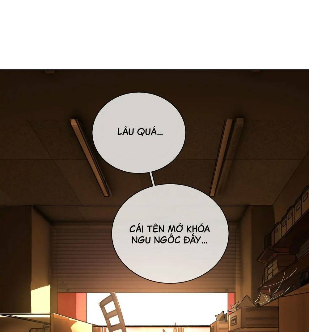 Chương 40 - Trang 32