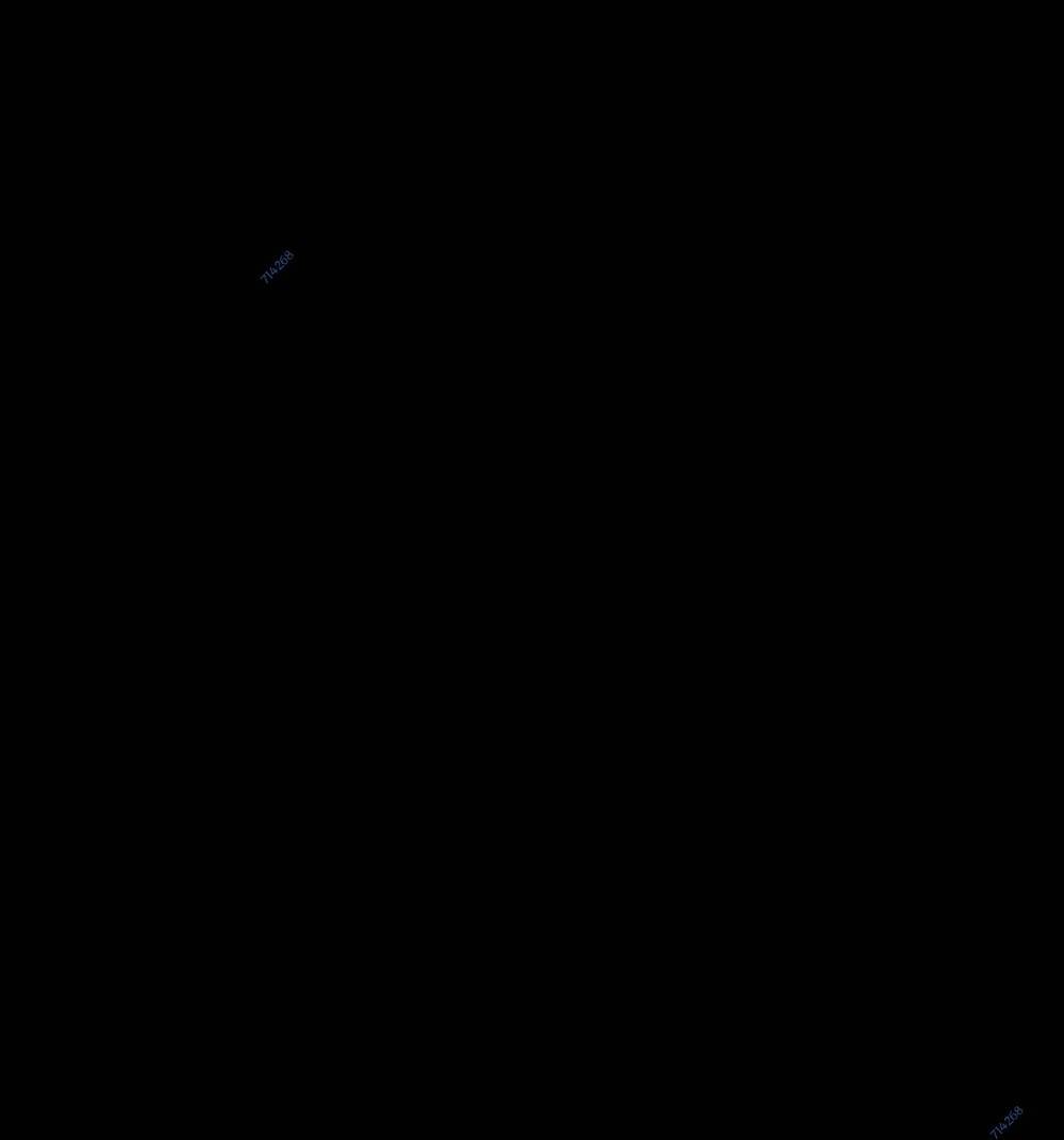Chương 40 - Trang 5