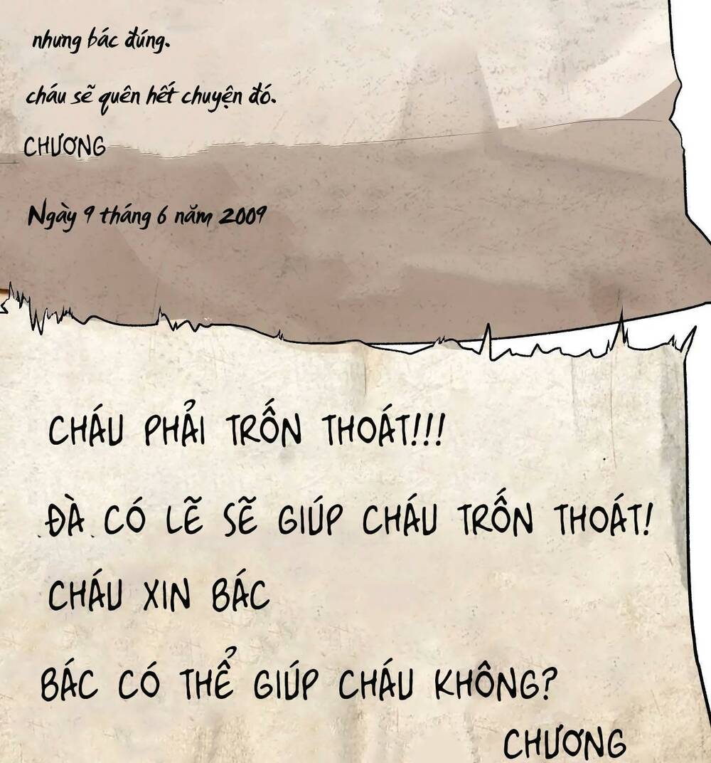 Chương 40 - Trang 46