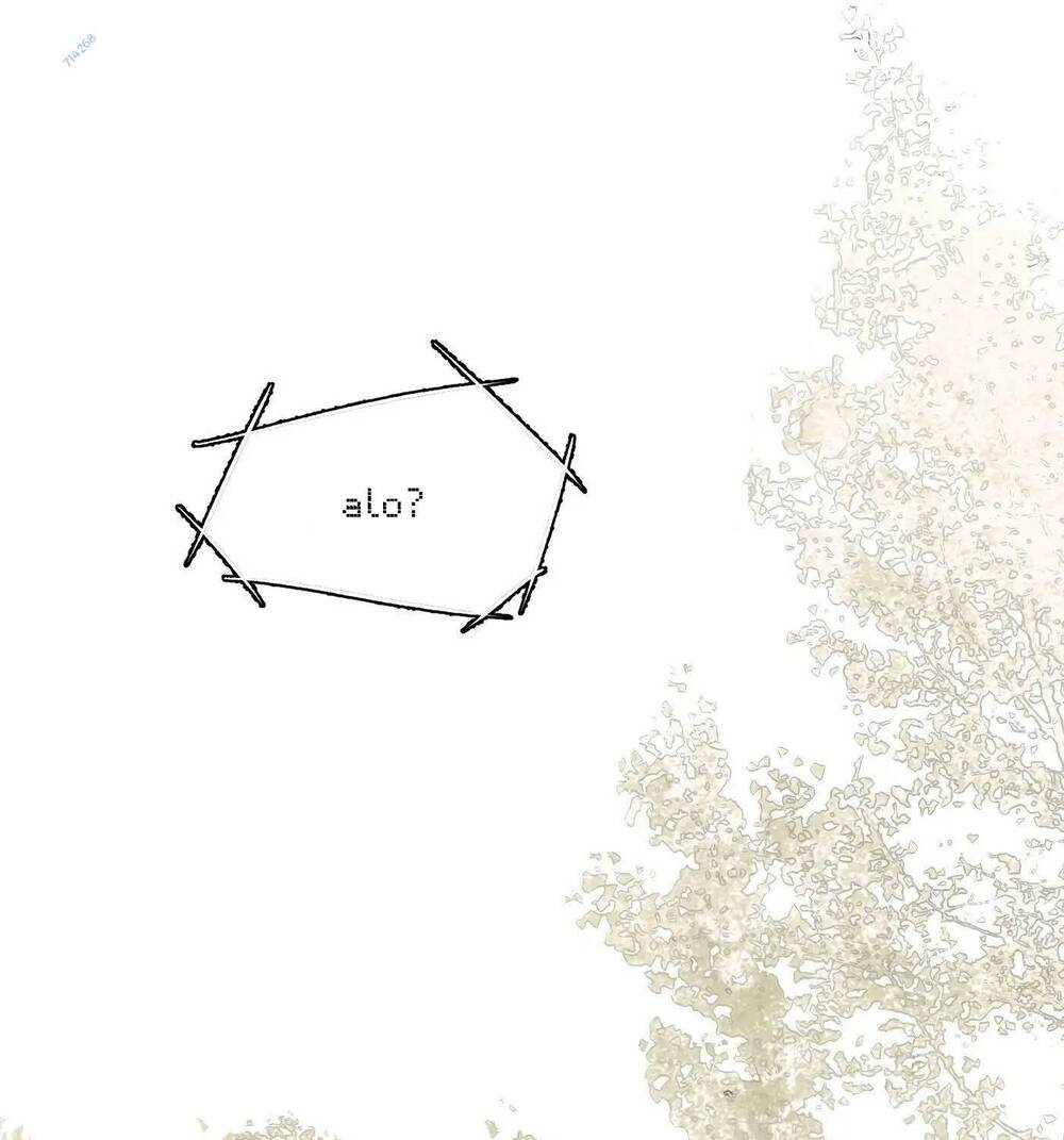 Chương 40 - Trang 53