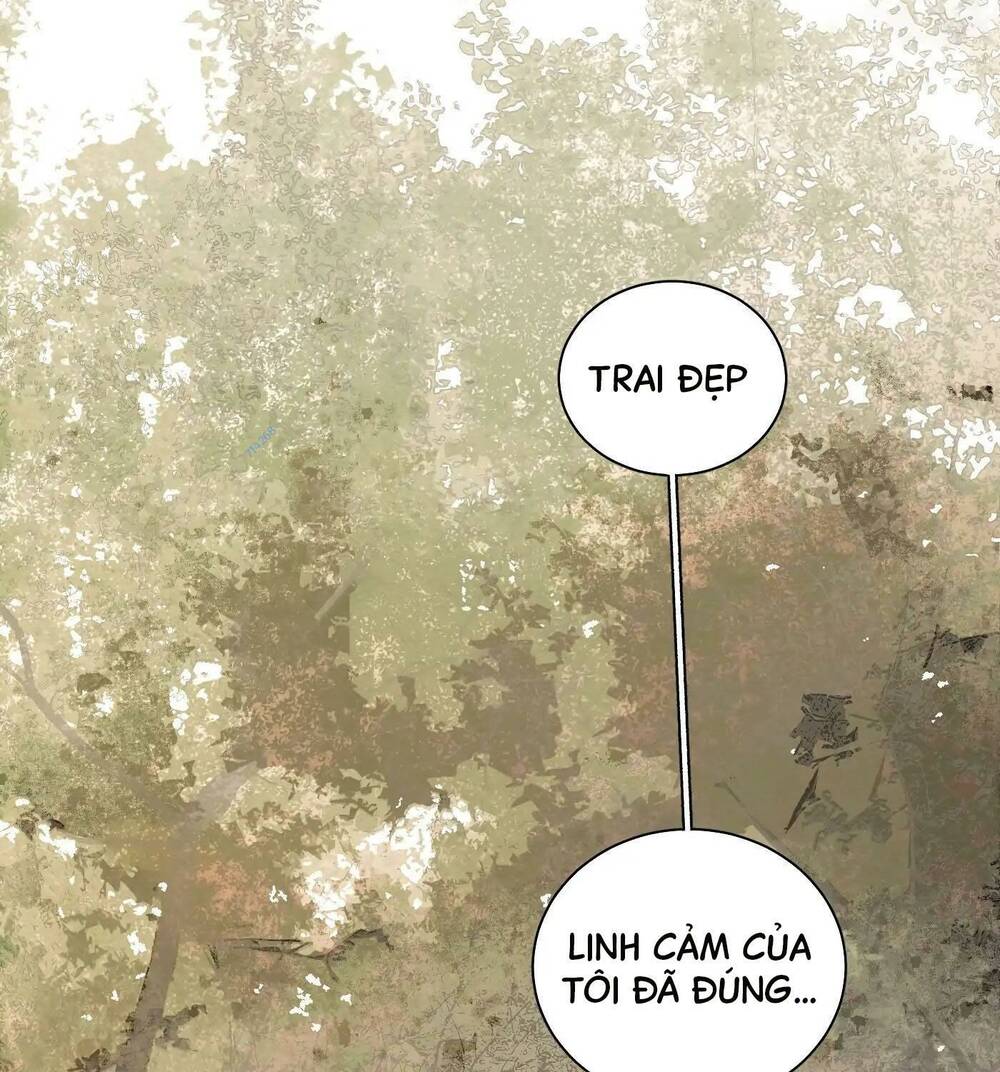 Chương 40 - Trang 54