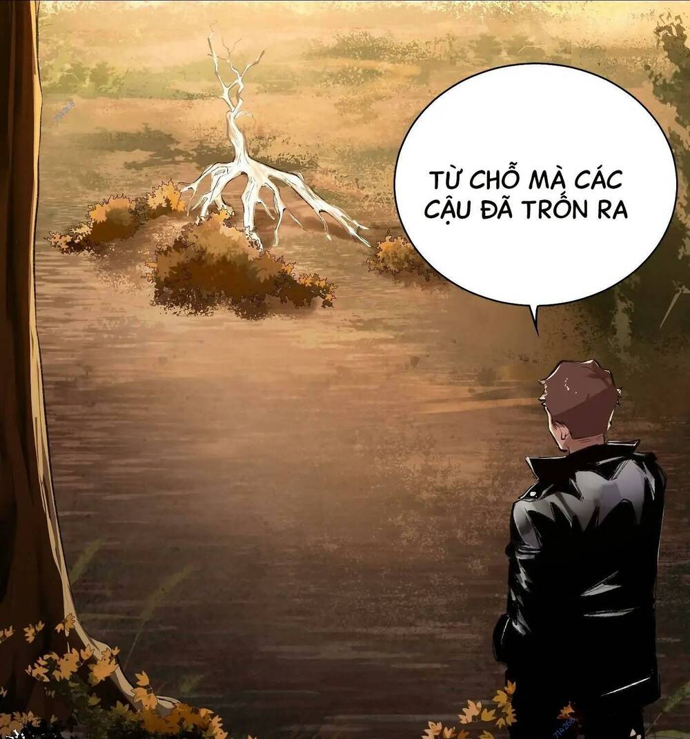 Chương 40 - Trang 57