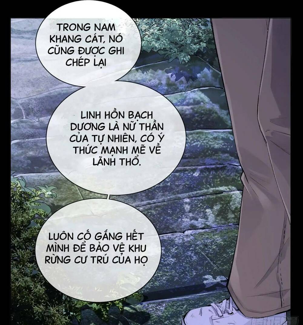 Chương 41 - Trang 12
