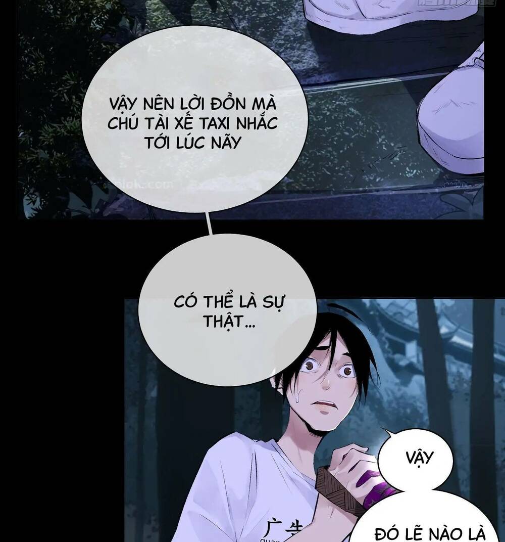 Chương 41 - Trang 13