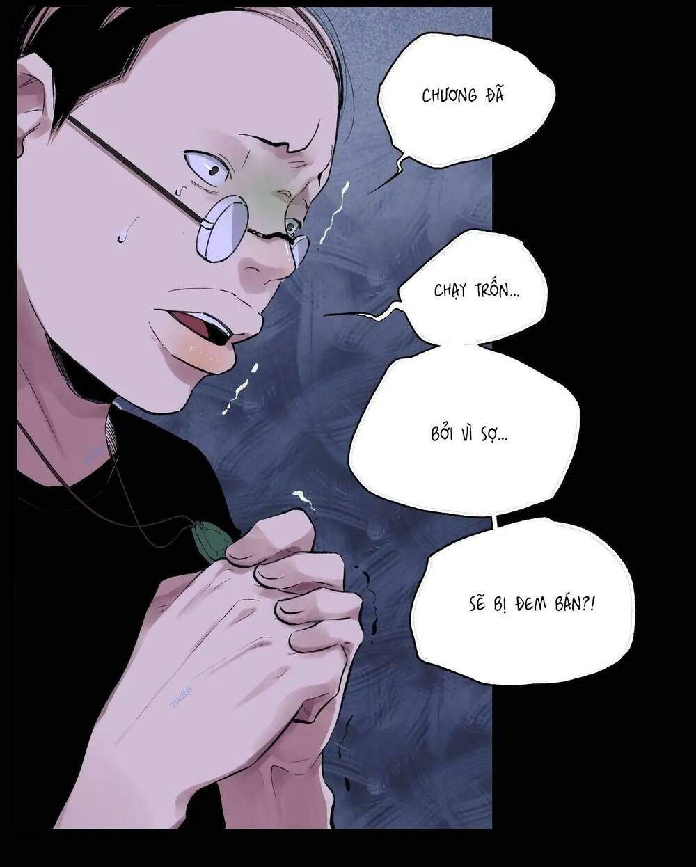 Chương 41 - Trang 15