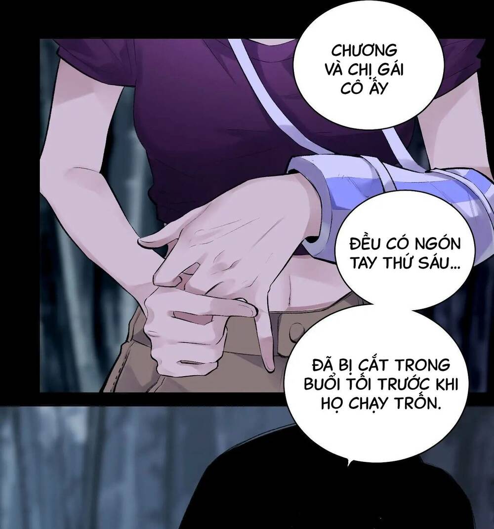 Chương 41 - Trang 16