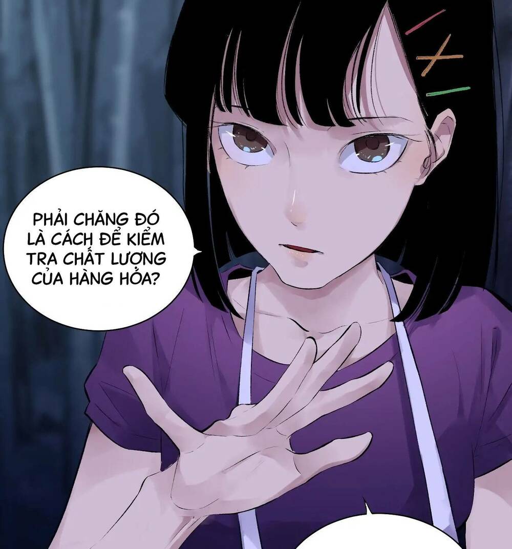 Chương 41 - Trang 17