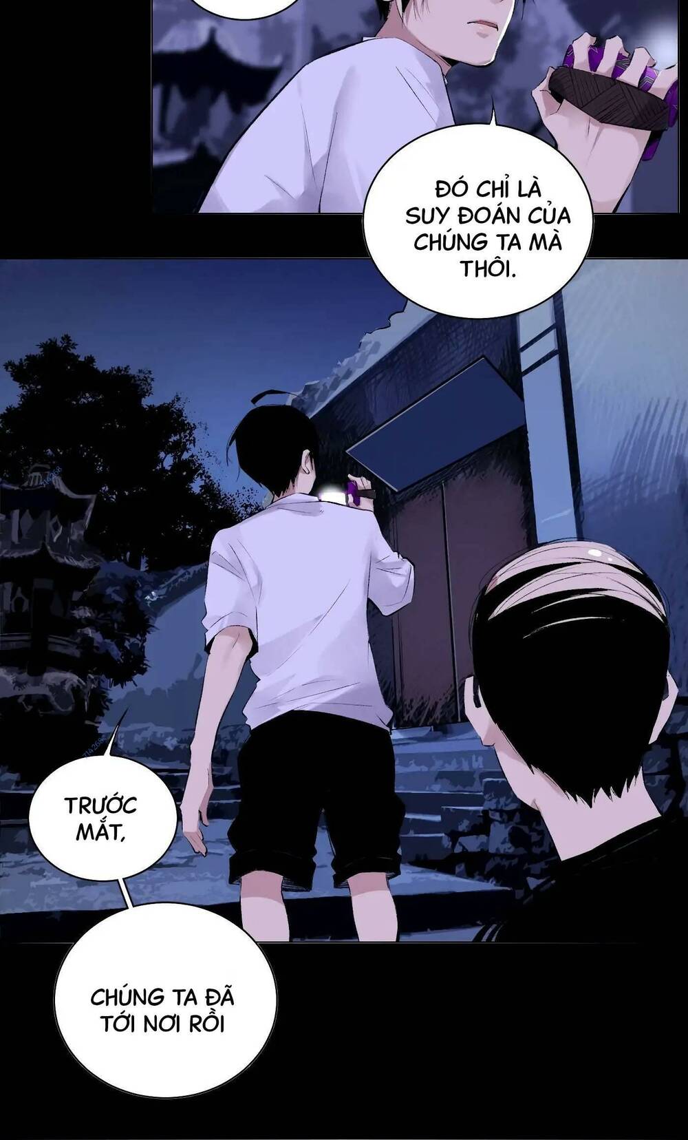 Chương 41 - Trang 19