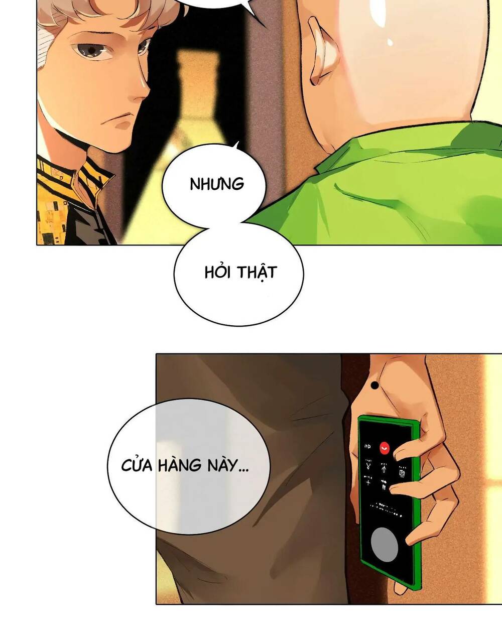 Chương 41 - Trang 29