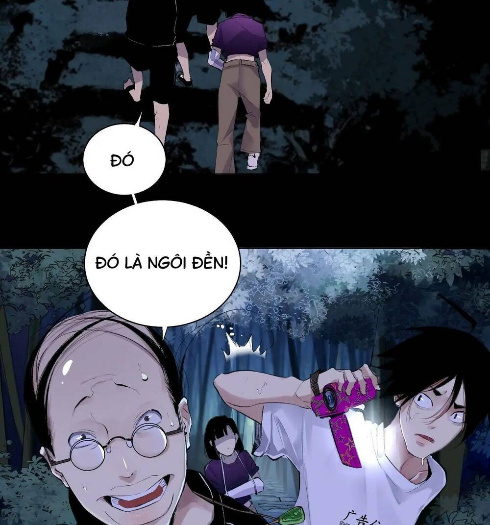 Chương 41 - Trang 4
