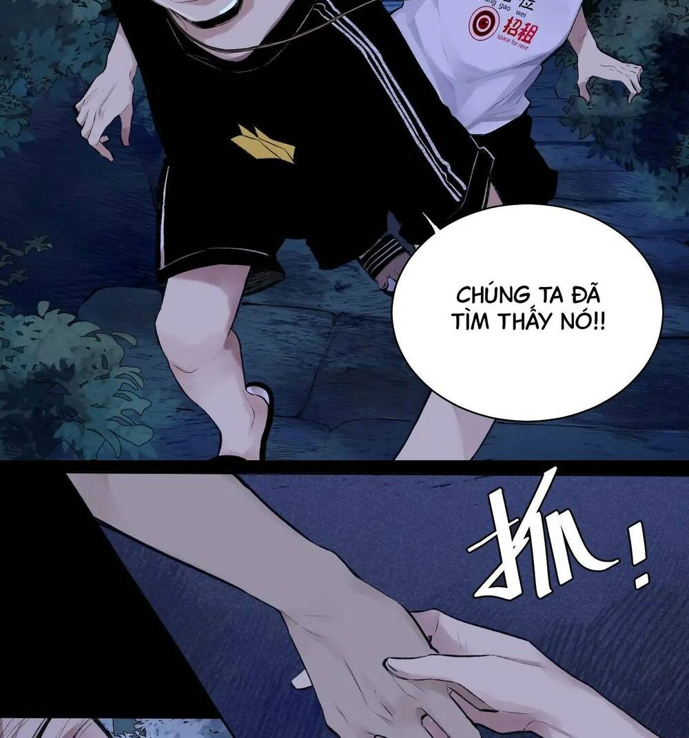 Chương 41 - Trang 5