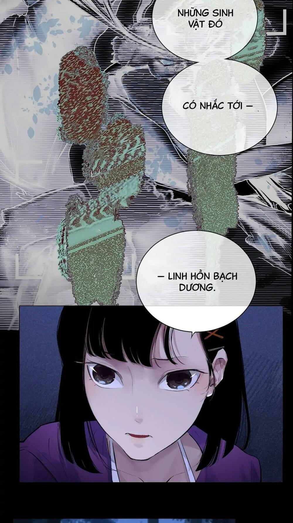 Chương 41 - Trang 7