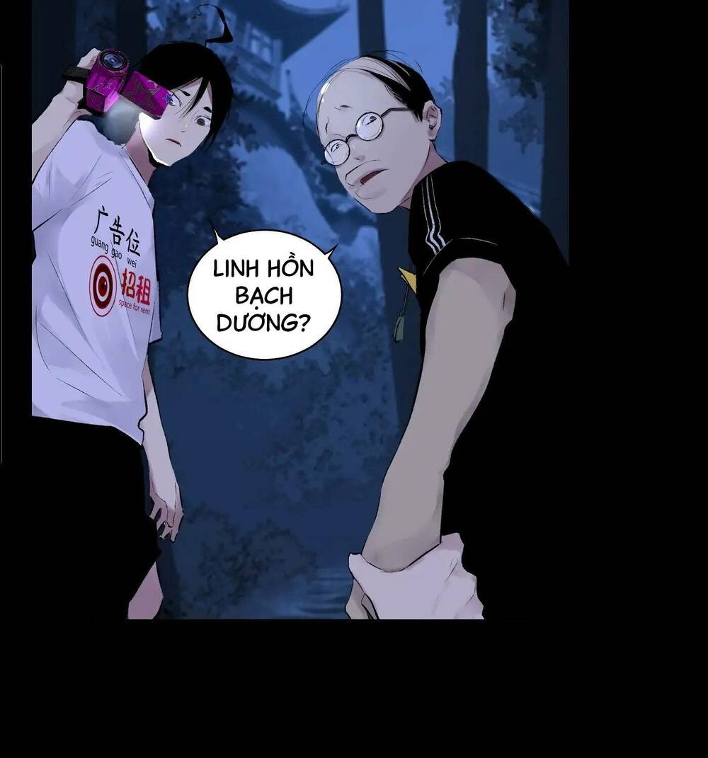 Chương 41 - Trang 8