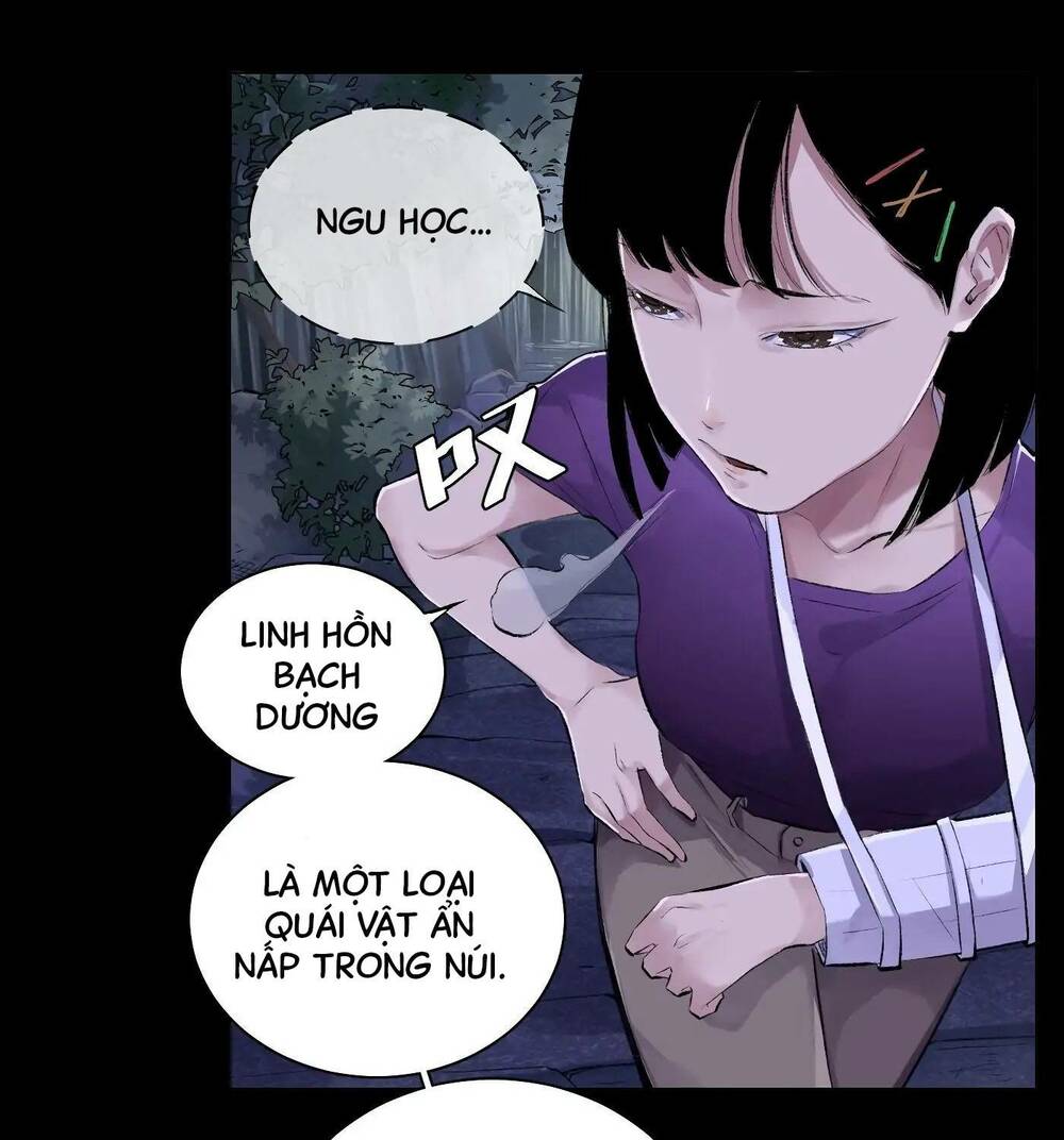 Chương 41 - Trang 9