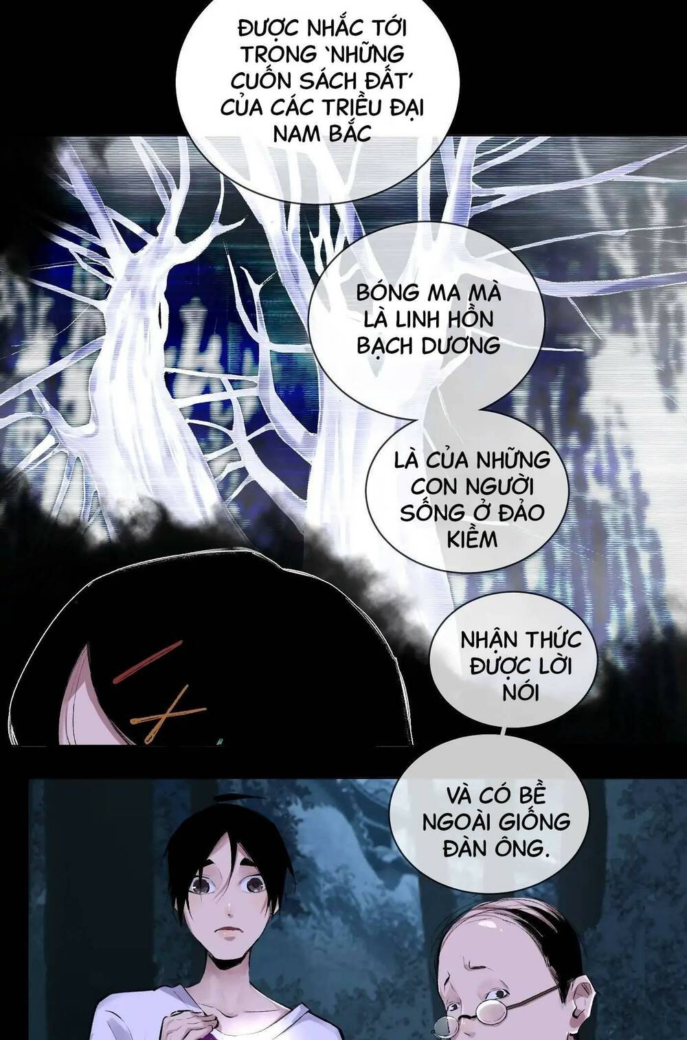 Chương 41 - Trang 10