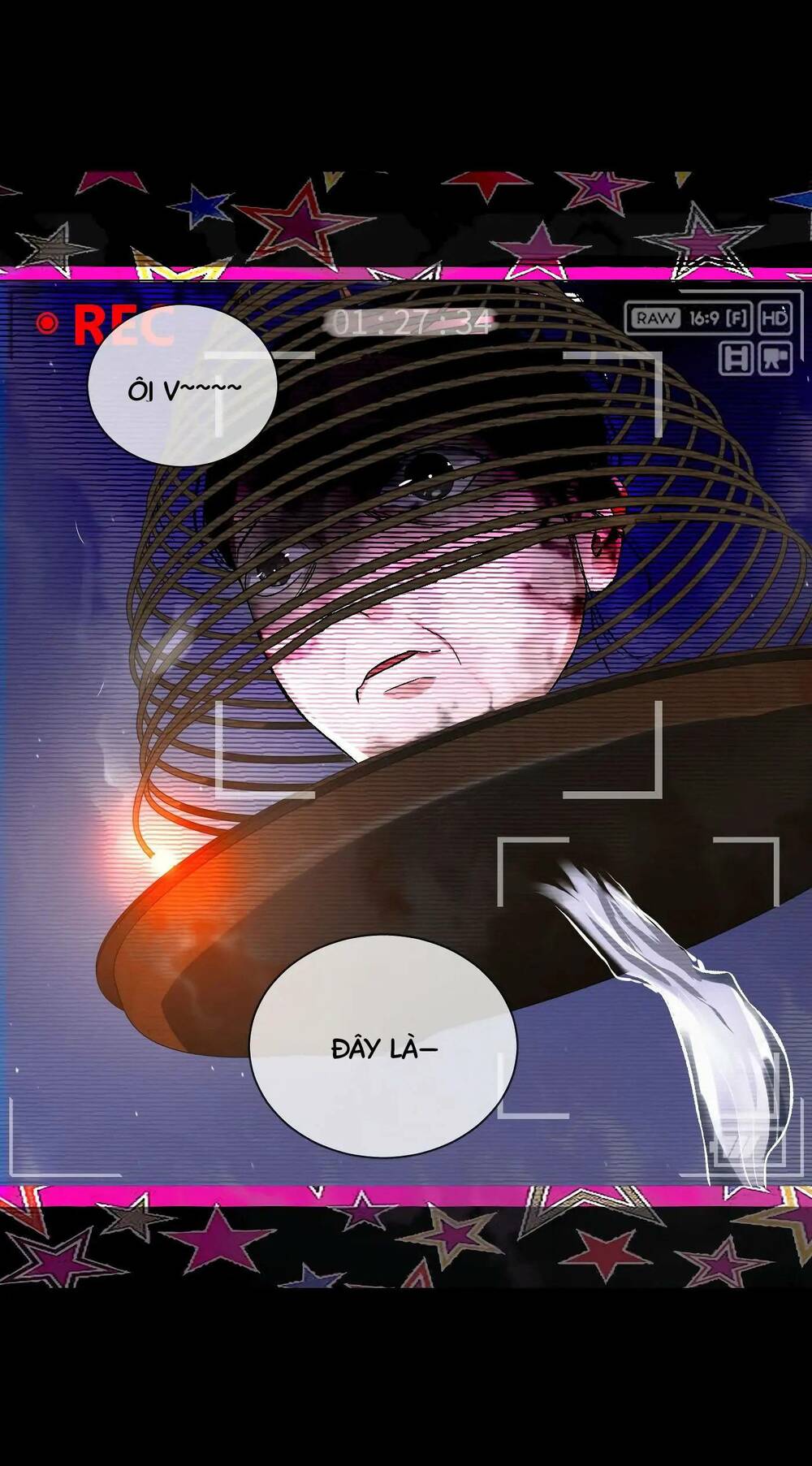 Chương 42 - Trang 19
