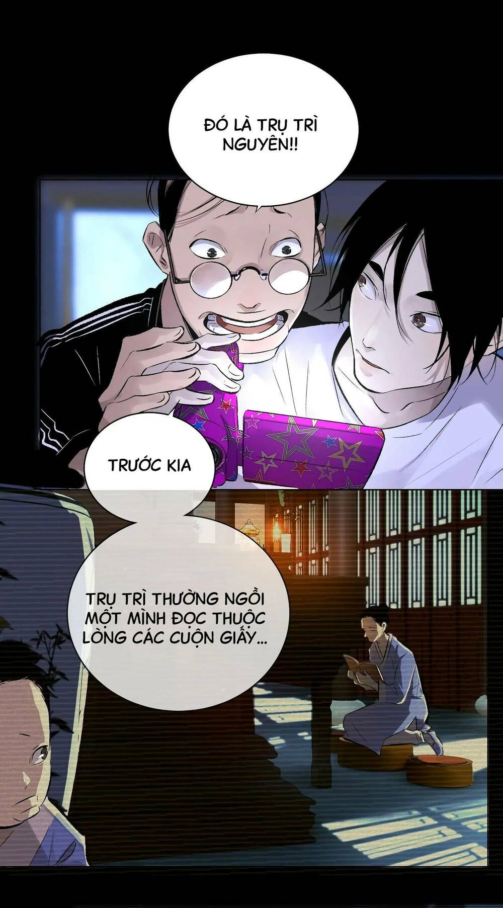 Chương 42 - Trang 20