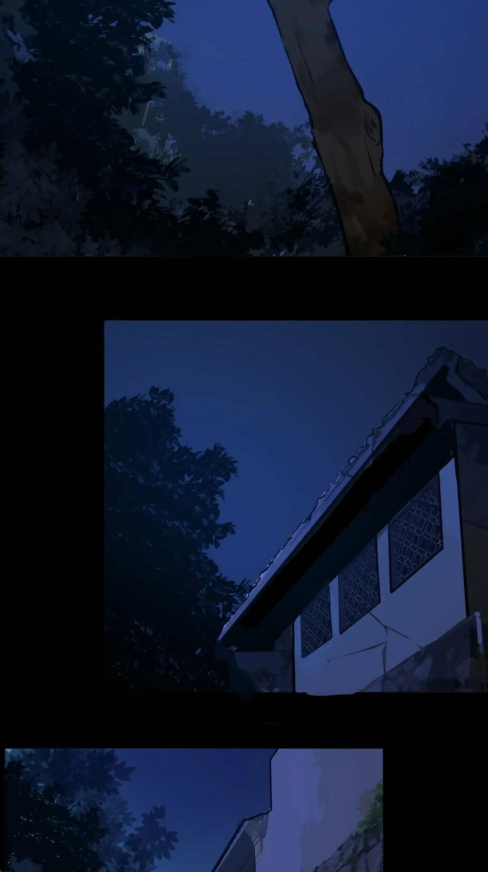 Chương 42 - Trang 3
