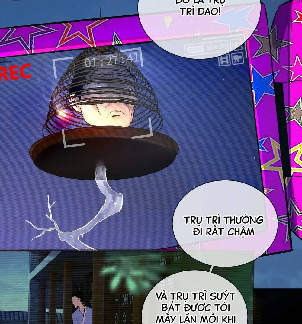 Chương 42 - Trang 22
