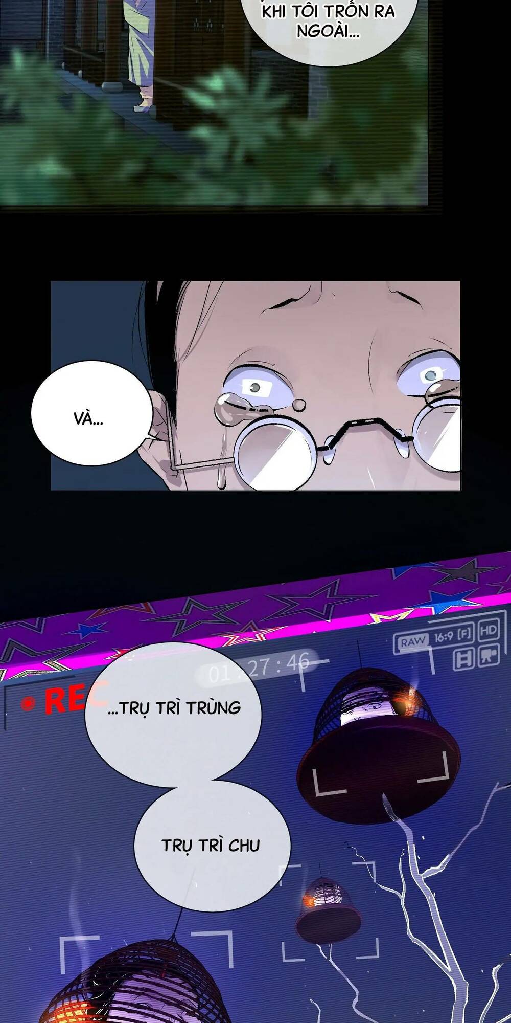 Chương 42 - Trang 23
