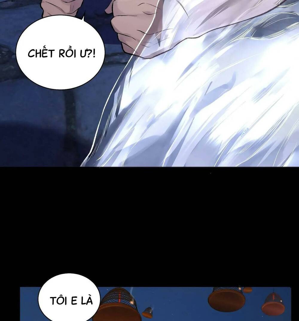 Chương 42 - Trang 27