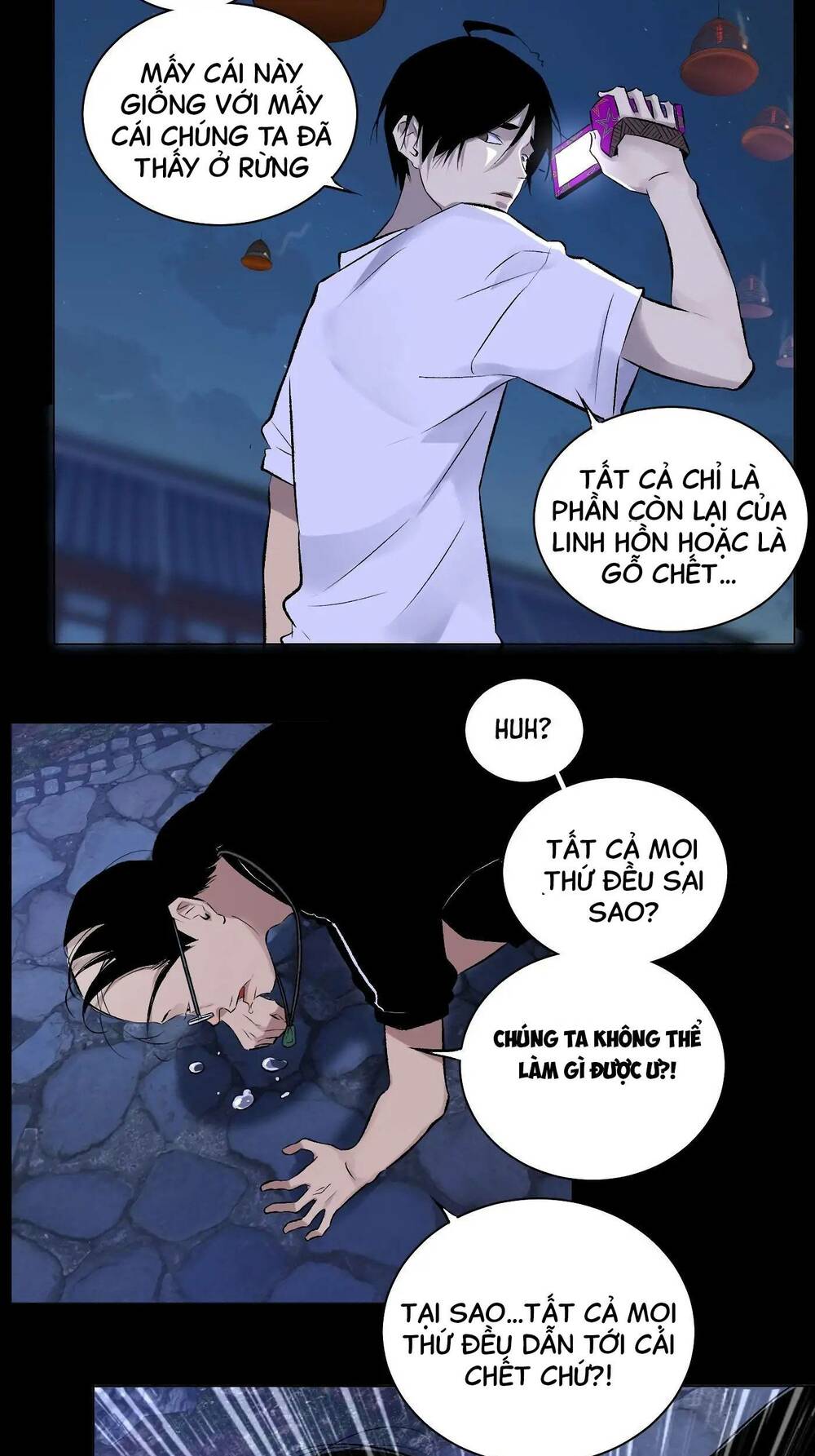 Chương 42 - Trang 28